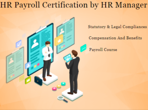 Top HR Course Program in Delhi, 110049,